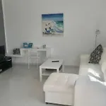 Vrys Close To The Апартаменты *