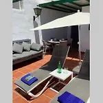 Vrys Close To The Пуэрто дель Кармен