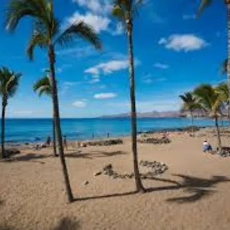 Vrys Close To The Apartament