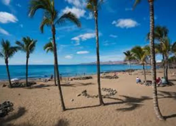 Vrys Close To The Lejlighed