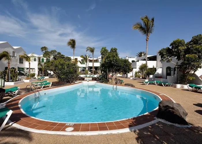 Apartament Vrys Close To The *