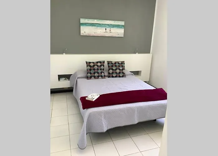 Apartament Vrys Close To The