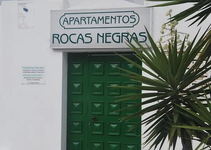 Vrys Close To The Apartament