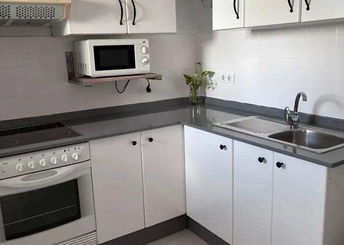 Apartament Vrys Close To The