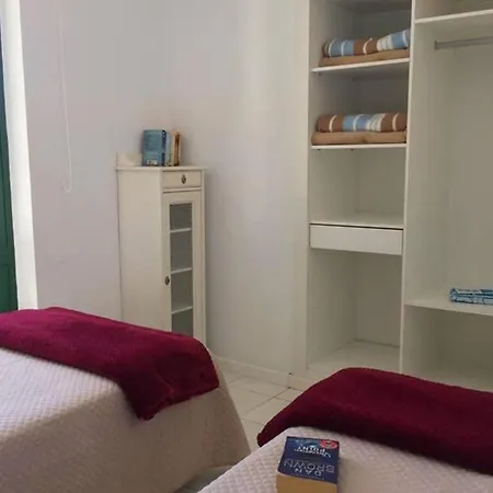 Appartement Vrys Close To The *