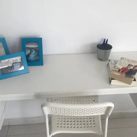 Apartment Vrys Close To The Puerto del Carmen (Lanzarote)