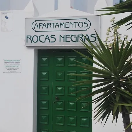 Vrys Close To The Apartment