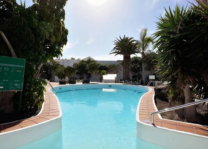 Vrys Close To The プエルト・デル・カルメン