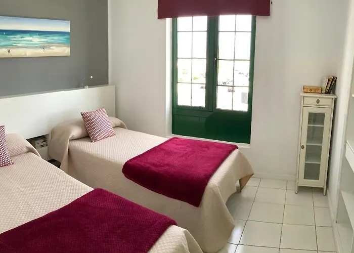 Vrys Close To The * Πουέρτο Ντελ Κάρμεν